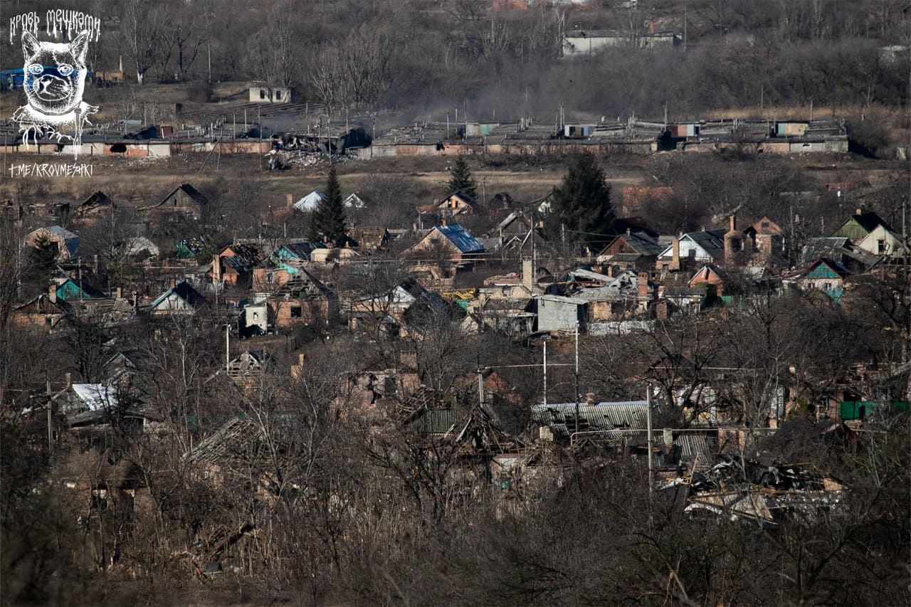 Изображение из галереи