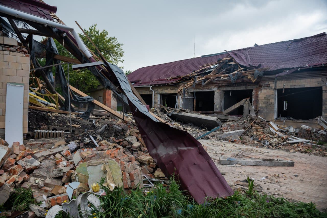 Изображение из галереи