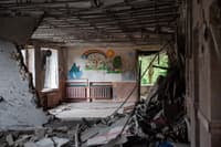 Миниатюра 5