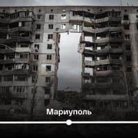 Миниатюра 7