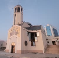 Миниатюра 7