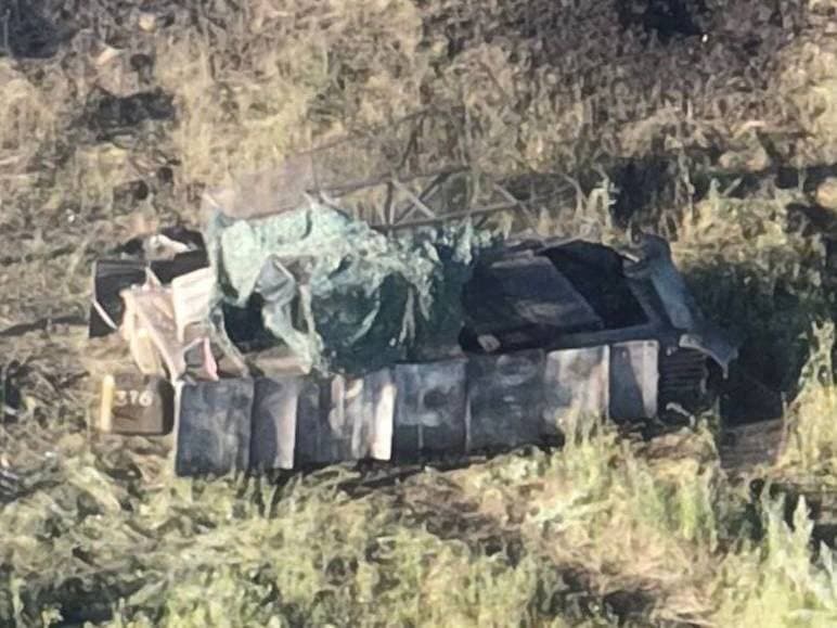 Изображение из галереи