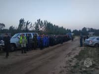 Миниатюра 3