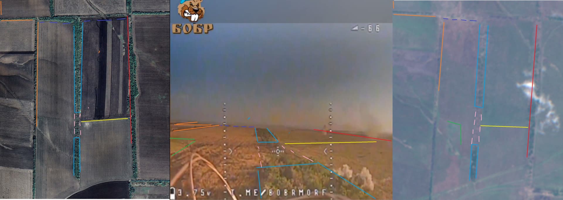 Изображение из галереи