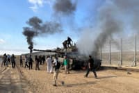 Миниатюра 8