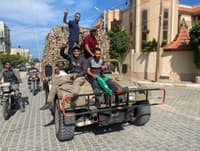 Миниатюра 9