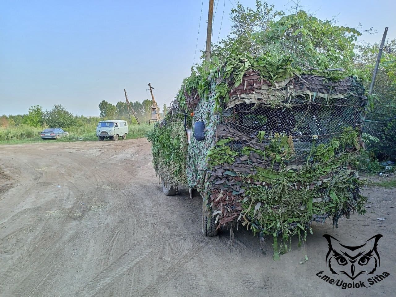 Изображение из галереи