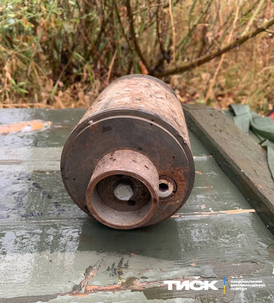 Изображение из галереи