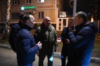 Миниатюра 4