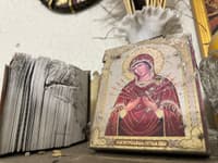 Миниатюра 9