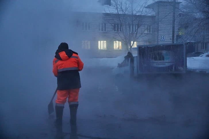 Изображение из галереи