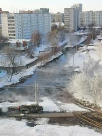 Миниатюра 2