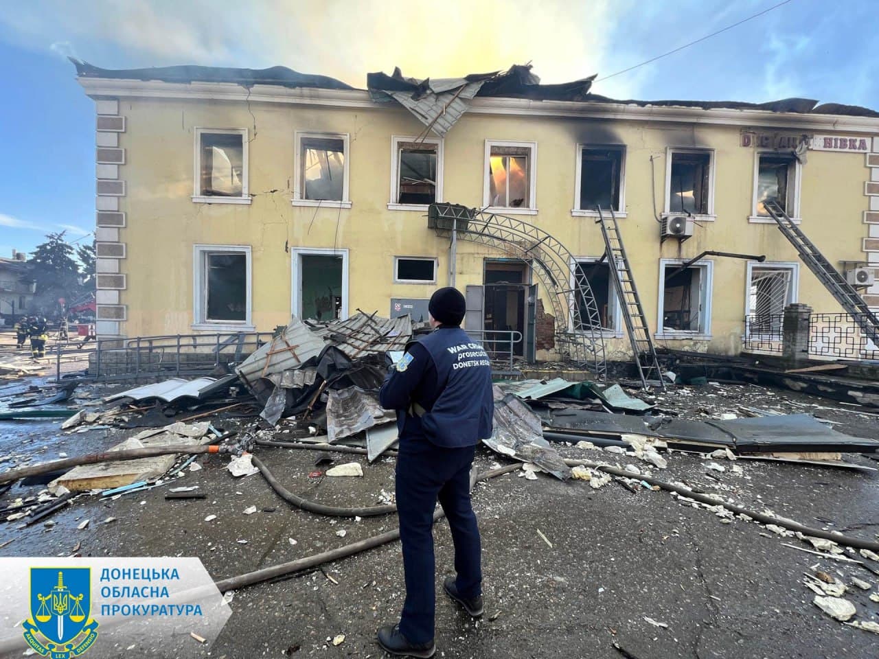 Изображение из галереи