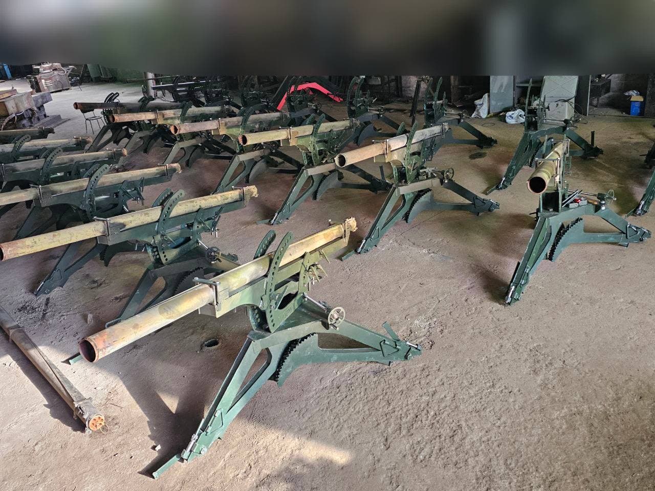 Изображение из галереи