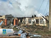 Миниатюра 2