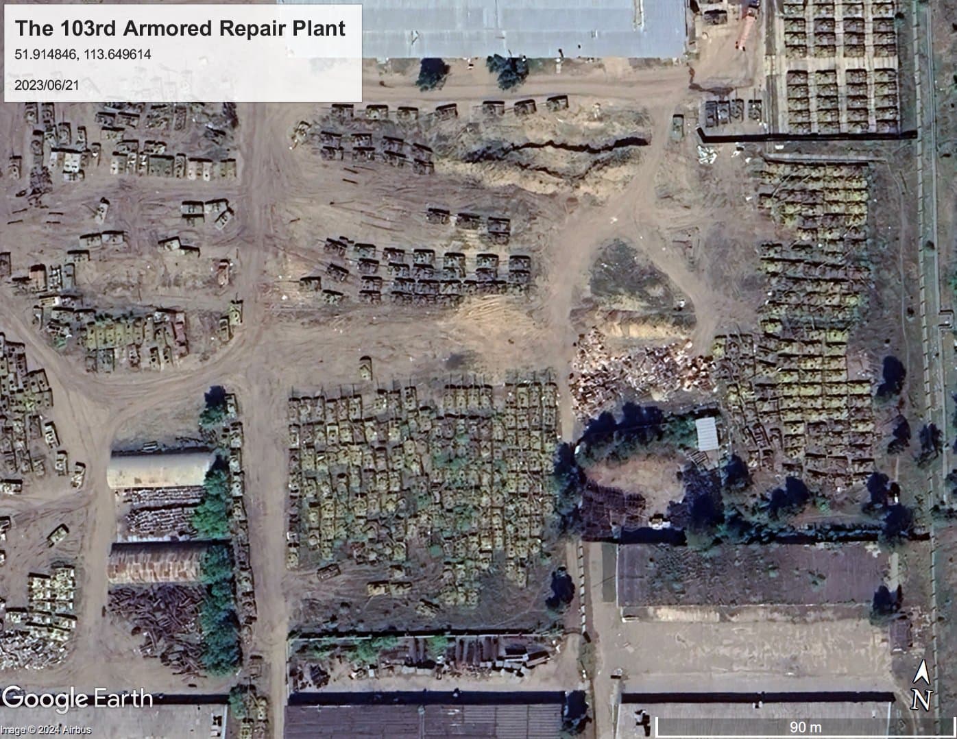 Изображение из галереи