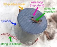 Миниатюра 4