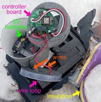 Миниатюра 5