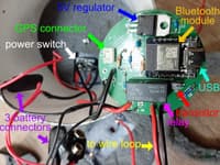 Миниатюра 6