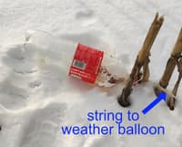 Миниатюра 14