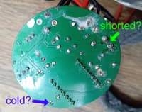 Миниатюра 15