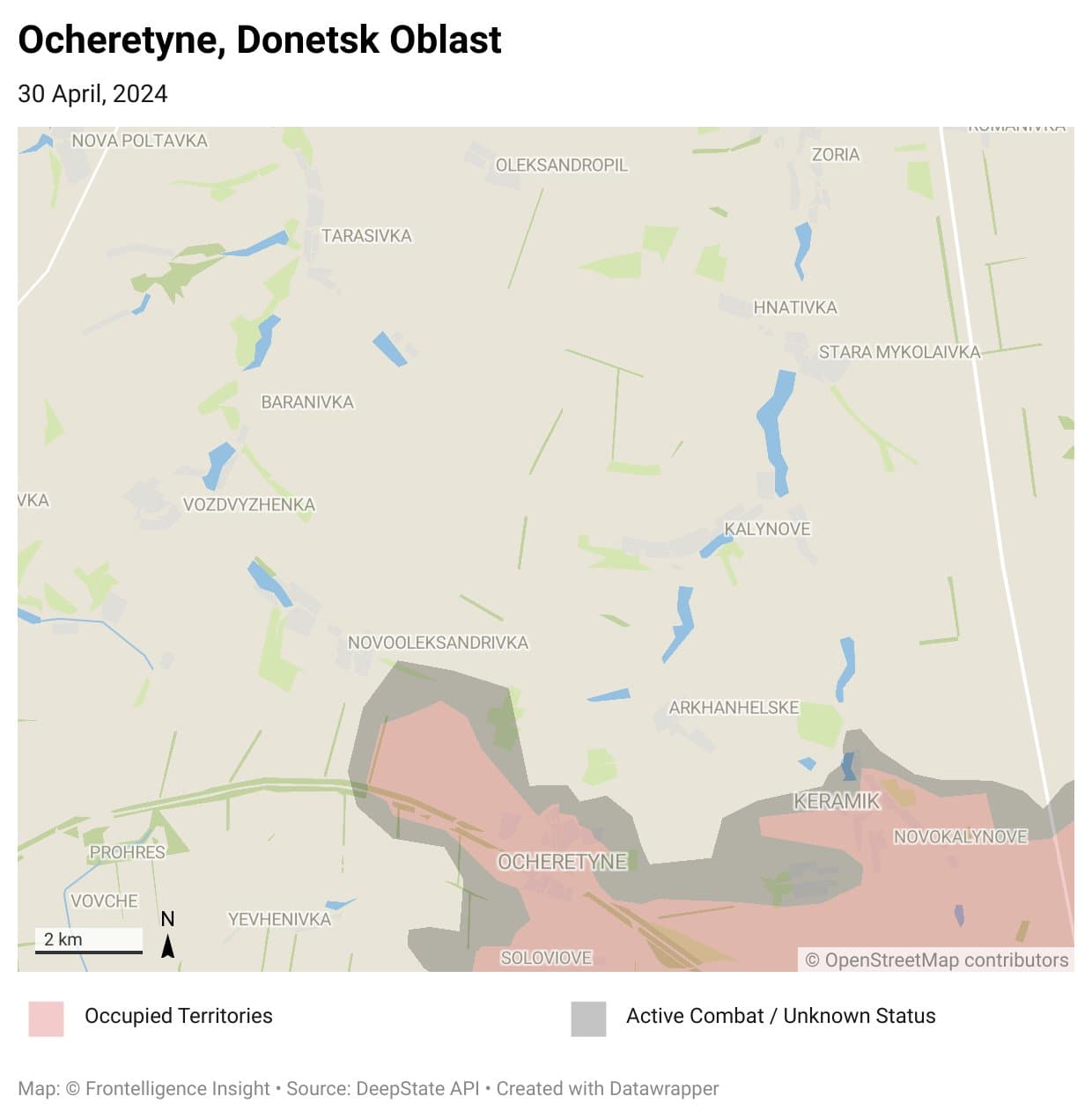 Изображение из галереи