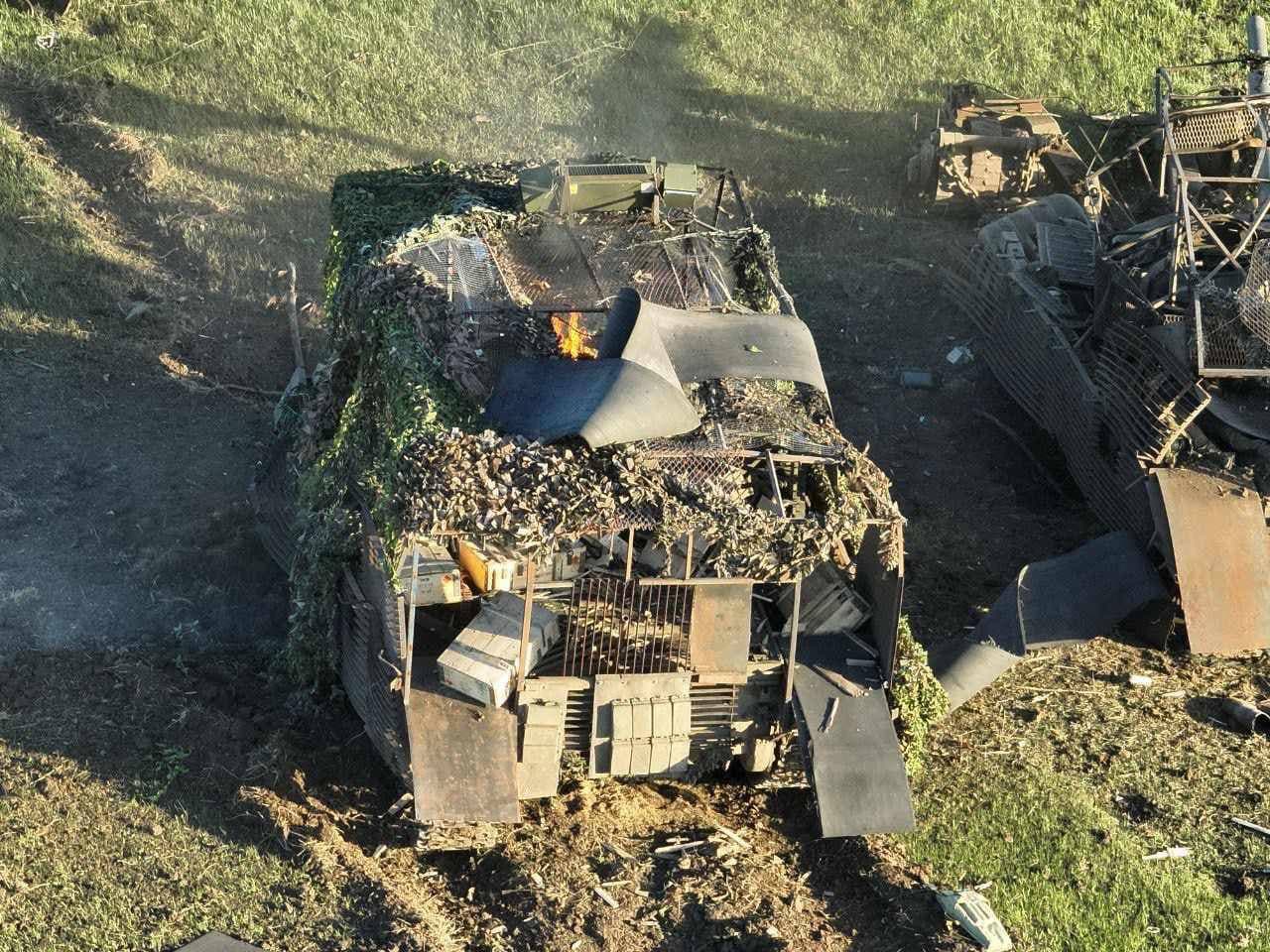 Изображение из галереи