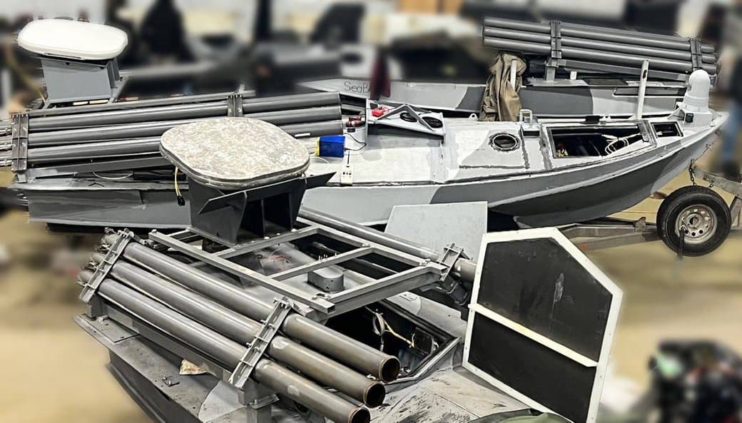 Изображение из галереи