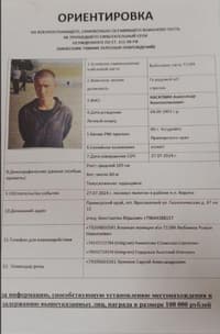 Миниатюра 4