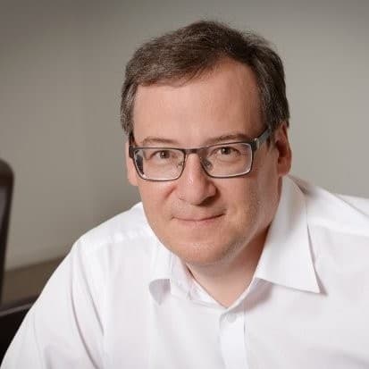 Изображение из галереи