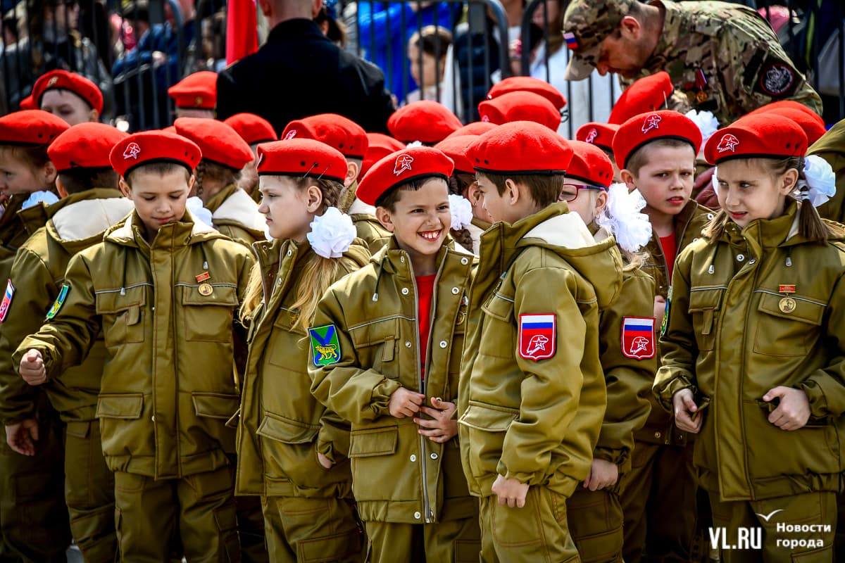 Изображение из галереи