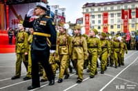 Миниатюра 5