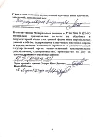 Миниатюра 6