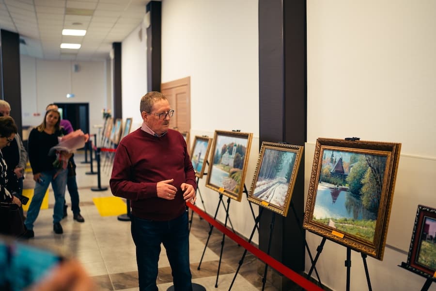 Изображение из галереи