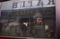 Миниатюра 7