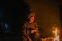 Миниатюра 8