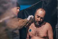 Миниатюра 12