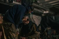 Миниатюра 16