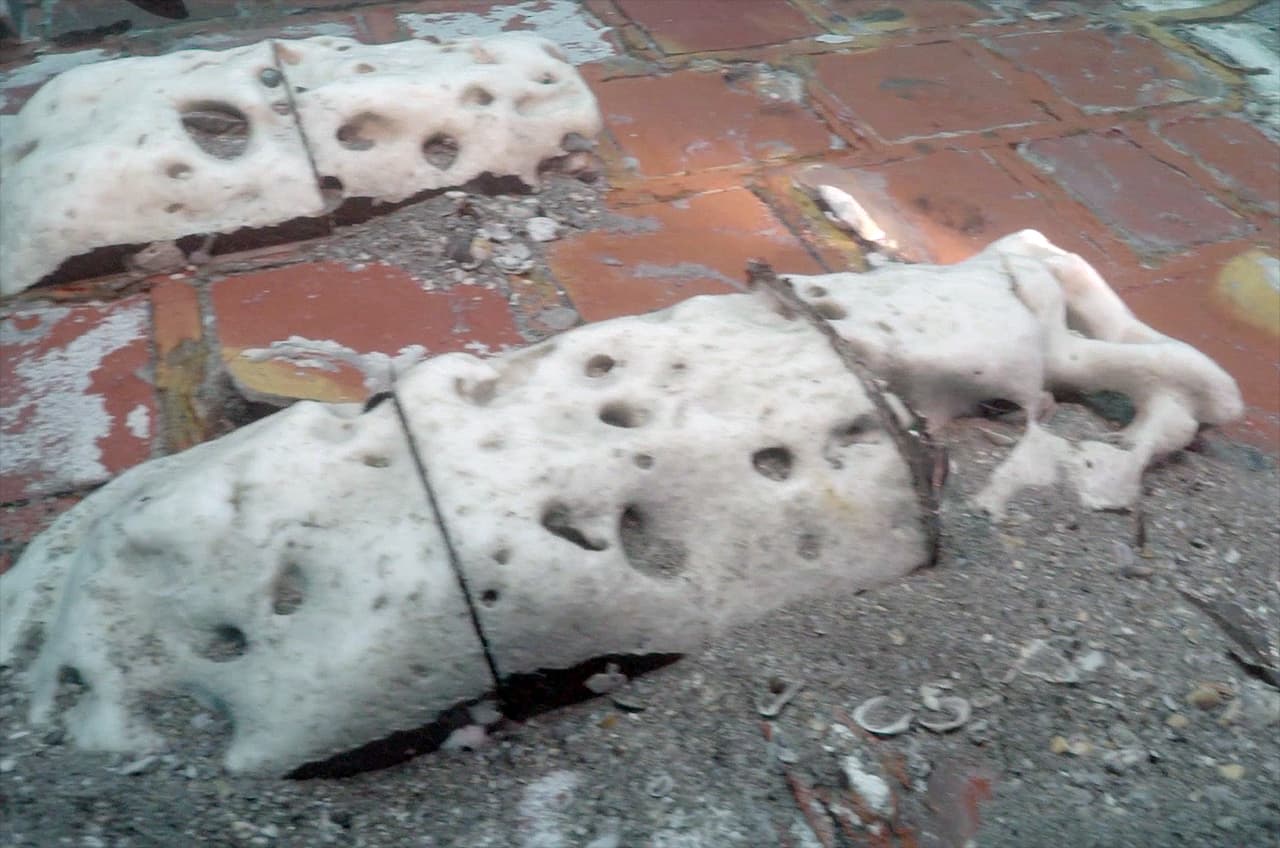 Изображение из галереи