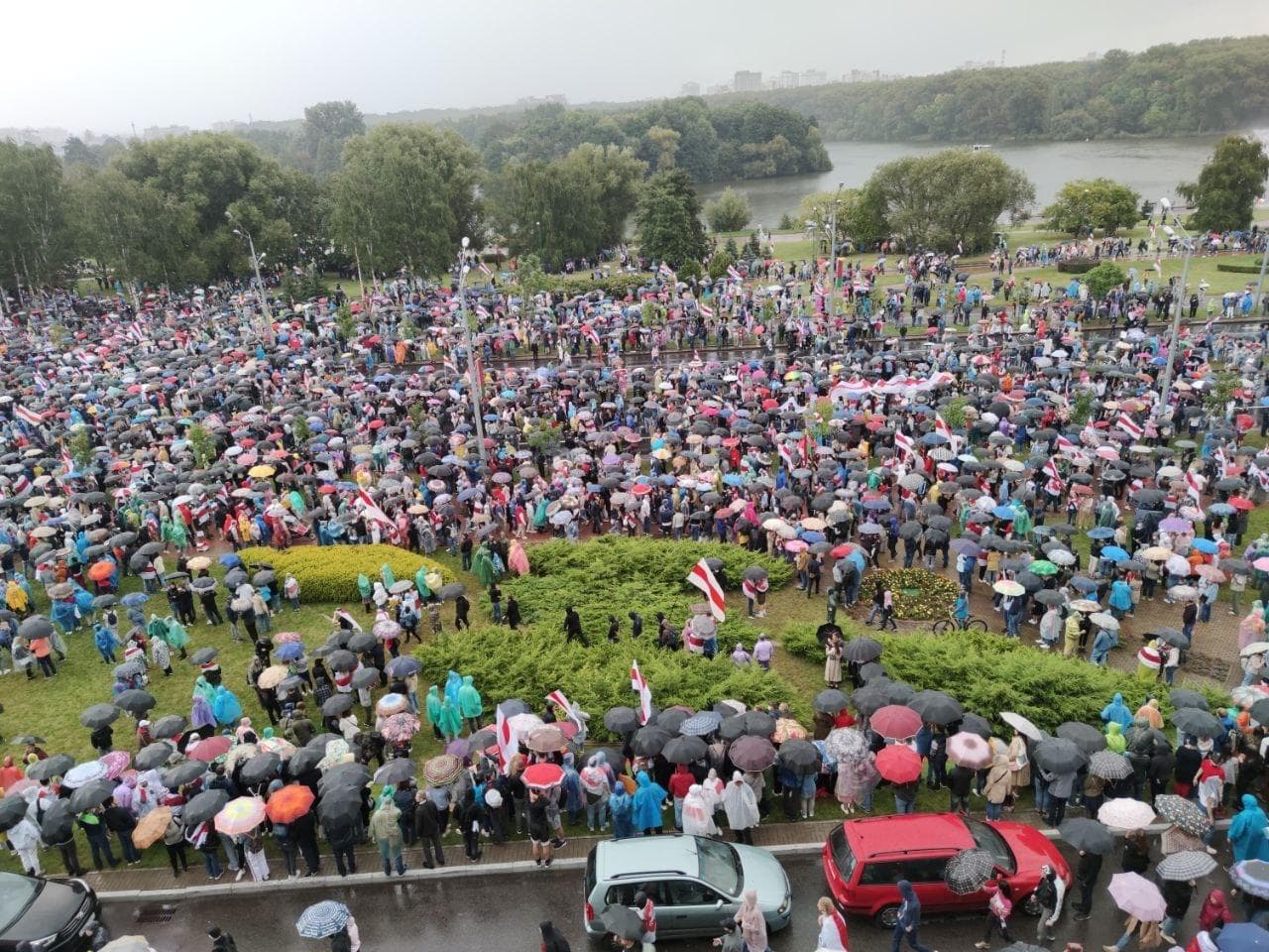 Изображение из галереи