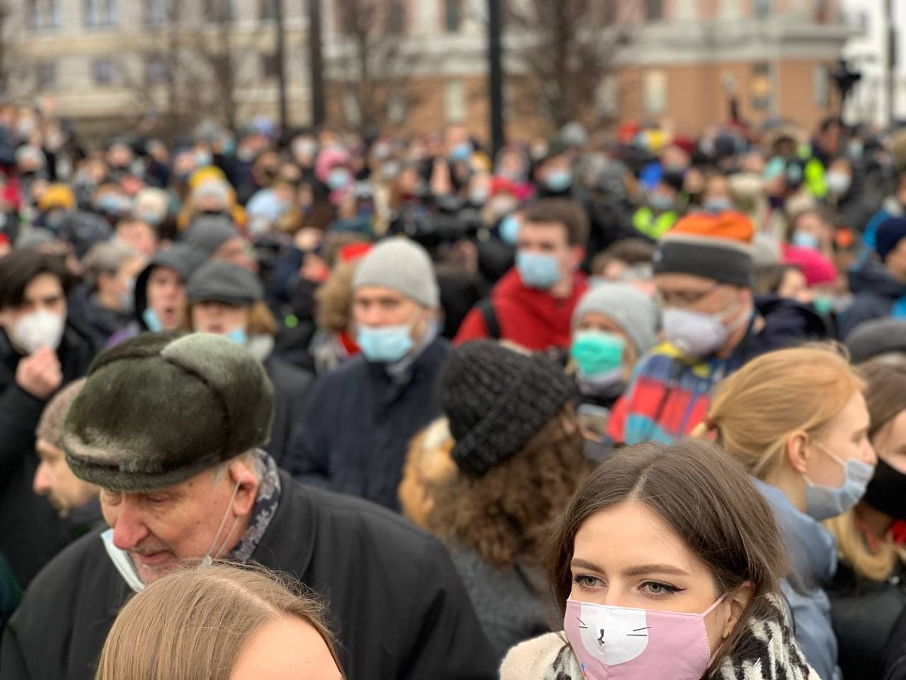 Изображение из галереи