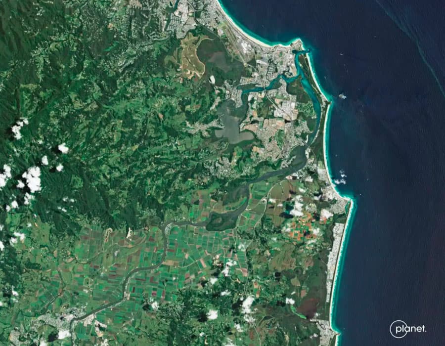 Изображение из галереи