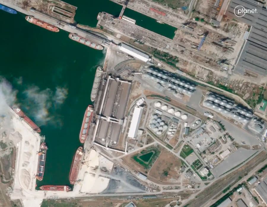 Изображение из галереи