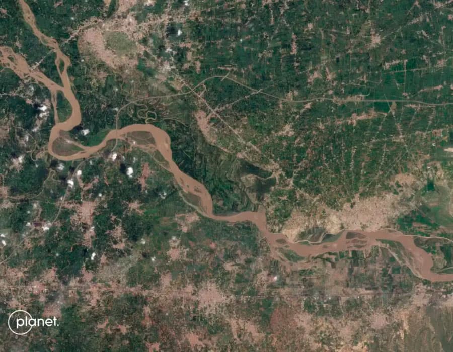 Изображение из галереи