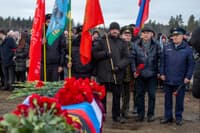 Миниатюра 11