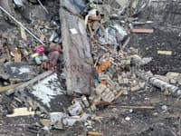 Darnytskyi District, Kyiv