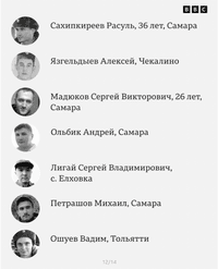 Миниатюра 10