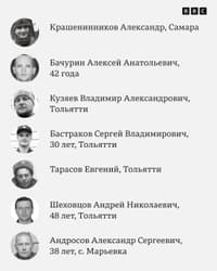 Миниатюра 8