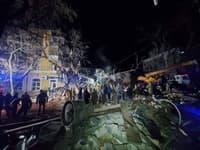 Миниатюра 4