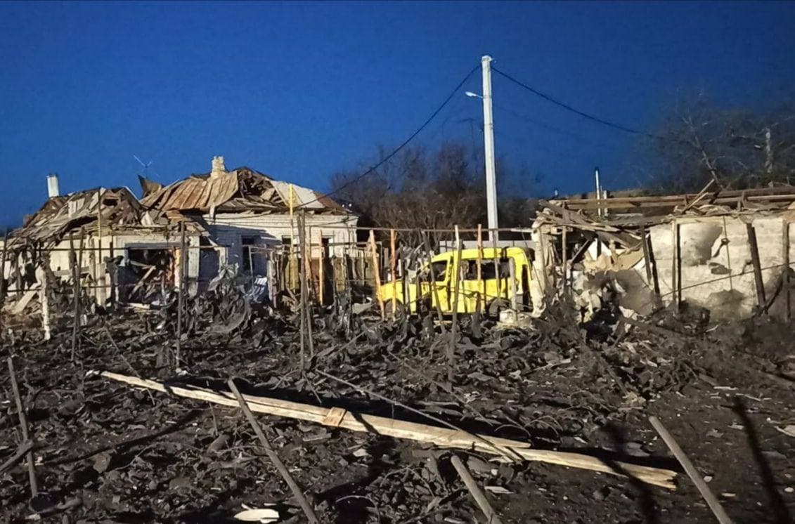 Изображение из галереи